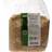 Biogan Jasminris 1kg 1000g