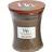 Woodwick Sand & Driftwood Medium Bougie Parfumée 274.9g