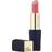 Estée Lauder Lipstick Envy Lustre Sculpting 210