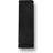 Kaufmann Seat Belt Pad