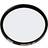 Tiffen Double Fog 1 58mm