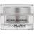 Jan Marini Retinol Plus Mask 35g