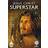 Jesus Christ Superstar [DVD]