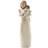 Willow Tree Child of My Heart Figurine 22.9cm