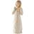 Willow Tree Truly Golden Dekorationsfigur 12.7cm