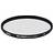 Hoya Fusion Antistatic UV 40.5mm