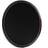 Manfrotto ND500 58mm