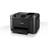 Canon Maxify MB5155
