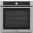 Hotpoint Class 4 SI4 854 H IX Stainless Steel