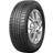 Maxtrek Maximus M1 245/50 ZR18 100W