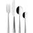 Villeroy & Boch Blacksmith Bestickset 70st
