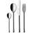 Villeroy & Boch Udine Cutlery Set 70pcs