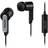 Philips SHE1405