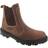 Amblers FS131 S3