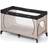 Hauck Dream'n Play Plus