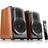 Edifier S2000 Pro