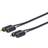 VivoLink 2RCA - 2RCA 1m