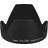 Canon EW-78D Lens Hood