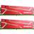 Mushkin Redline DDR4 2666MHz 2x16GB (MRB4U266GHHF16GX2)