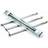 Weber Burner Set Spirit 300 Series 10463