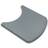 Weber Pro Classic Side Table 61476