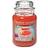 Yankee Candle Passion fruit Martini Large Scented Candle 623g