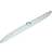 Electrolux Övre sprayarm 1526520034