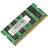 CoreParts SO-DIMM DDR2 800MHz 2GB (MMH9657/2048)