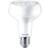 Philips LED Lamp 3.7W E27
