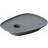Muuto Float Ljusstake 2.6cm