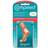 Compeed Extreme Vabel Hæl 5-pack