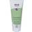 Eco Cosmetics Repair Shampoo 200ml