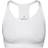 Abecita Madonna Seamless Nursing Bra White (144679010)