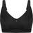 Abecita Leonarda Nursing Bra Black (144084 020)