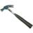 Stanley 1-51-488 Blue Strike Carpenter Hammer