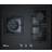 Balay 3ETG663HB