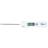 Mingle M376 Stektermometer