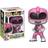 Funko Pop! TV Power Rangers Pink Ranger