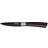 Senjen Black 905087 Grøntsagskniv 8.7 cm