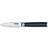 Senjen Hammer 901090 Grøntsagskniv 9 cm