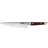 Senjen Pro 909200 Kokkekniv 20 cm