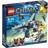 LEGO Chima Eris' Eagle Interceptor 70003