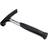 Stanley Tools 1-51-039 SteelMaster Brick Murarhammare