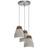 Eglo Tarega 95526 Pendellampa