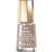 Mavala Mini Nail Color #237 Basel 5ml