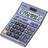 Casio DF-120BM