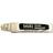 Liquitex Paint Marker Wide 15mm Parchment