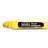 Liquitex Paint Marker Wide 15mm Cadmium Yellow Medium