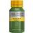 Winsor & Newton Galeria Acrylic Sap Green 500ml