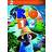 Rio/Rio 2 [DVD]